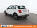 Fiat 500X 1.6 JTDM City Cross 120 CV Blanc - thumbnail 4