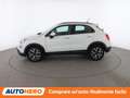 Fiat 500X 1.6 JTDM City Cross 120 CV Blanc - thumbnail 3
