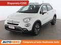 Fiat 500X 1.6 JTDM City Cross 120 CV Blanc - thumbnail 1