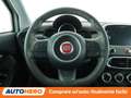 Fiat 500X 1.6 JTDM City Cross 120 CV Blanc - thumbnail 19