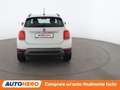 Fiat 500X 1.6 JTDM City Cross 120 CV Blanc - thumbnail 5