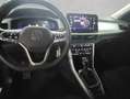Volkswagen T-Roc 1.0 TSI OPF Life AHK ACC NAVI Blau - thumbnail 12
