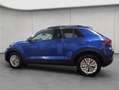 Volkswagen T-Roc 1.0 TSI OPF Life AHK ACC NAVI Blau - thumbnail 2