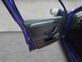 Volkswagen T-Roc 1.0 TSI OPF Life AHK ACC NAVI Blau - thumbnail 15