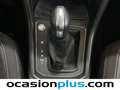 Volkswagen Touran 2.0TDI Más DSG7 110kW Gris - thumbnail 5