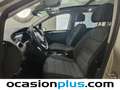 Volkswagen Touran 2.0TDI Más DSG7 110kW Gris - thumbnail 10