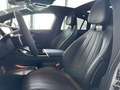 Mercedes-Benz EQE 300 Grijs - thumbnail 7