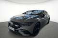 Mercedes-Benz EQE 300 Gris - thumbnail 1