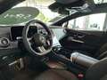 Mercedes-Benz EQE 300 Grijs - thumbnail 6