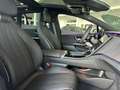 Mercedes-Benz EQE 300 Gris - thumbnail 8