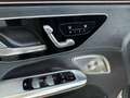 Mercedes-Benz EQE 300 Gris - thumbnail 5
