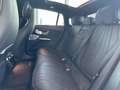 Mercedes-Benz EQE 300 Gris - thumbnail 9