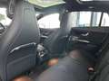Mercedes-Benz EQE 300 Gris - thumbnail 10
