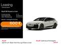 Audi Sonstige performance edition one S line*N Beige - thumbnail 1