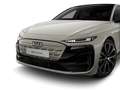 Audi Sonstige performance edition one S line*N Beige - thumbnail 8