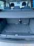 Citroen Nemo 1.3 HDi 75CV FAP Multispace UNICO PROPRIETARIO Argintiu - thumbnail 10