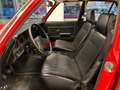Opel Ascona A  SR Rot - thumbnail 7