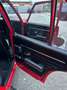 Opel Ascona A  SR Rot - thumbnail 18