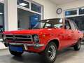 Opel Ascona A  SR Rot - thumbnail 2