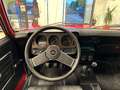 Opel Ascona A  SR Rot - thumbnail 12