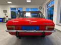Opel Ascona A  SR Rot - thumbnail 5