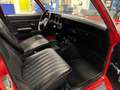 Opel Ascona A  SR Rot - thumbnail 8