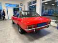 Opel Ascona A  SR Rot - thumbnail 4