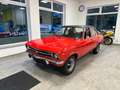 Opel Ascona A  SR Rot - thumbnail 17