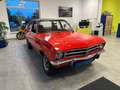 Opel Ascona A  SR Rot - thumbnail 3