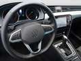 Volkswagen Passat Variant 2.0 TDI DSG Business LED/ACC/CAM Argent - thumbnail 6