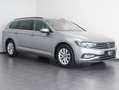 Volkswagen Passat Variant 2.0 TDI DSG Business LED/ACC/CAM Argent - thumbnail 2