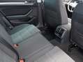 Volkswagen Passat Variant 2.0 TDI DSG Business LED/ACC/CAM Argent - thumbnail 15