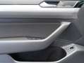 Volkswagen Passat Variant 2.0 TDI DSG Business LED/ACC/CAM Argent - thumbnail 7