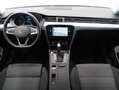 Volkswagen Passat Variant 2.0 TDI DSG Business LED/ACC/CAM Argent - thumbnail 8