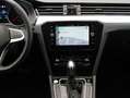 Volkswagen Passat Variant 2.0 TDI DSG Business LED/ACC/CAM Argent - thumbnail 9