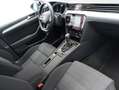 Volkswagen Passat Variant 2.0 TDI DSG Business LED/ACC/CAM Argent - thumbnail 12