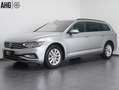 Volkswagen Passat Variant 2.0 TDI DSG Business LED/ACC/CAM Argent - thumbnail 1
