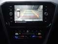 Volkswagen Passat Variant 2.0 TDI DSG Business LED/ACC/CAM Argent - thumbnail 16
