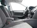 Volkswagen Passat Variant 2.0 TDI DSG Business LED/ACC/CAM Argent - thumbnail 13