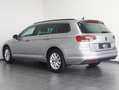 Volkswagen Passat Variant 2.0 TDI DSG Business LED/ACC/CAM Argent - thumbnail 3
