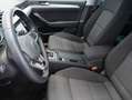 Volkswagen Passat Variant 2.0 TDI DSG Business LED/ACC/CAM Argent - thumbnail 5