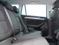 Volkswagen Passat Variant 2.0 TDI DSG Business LED/ACC/CAM Argent - thumbnail 14