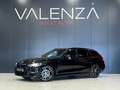 BMW Z3 M Touring 320D Black - thumbnail 1