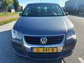 Volkswagen Touran 1.6 Trendline Business7 Persoons Airco cruise Grijs - thumbnail 5