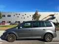 Volkswagen Touran 1.6 Trendline Business7 Persoons Airco cruise Grijs - thumbnail 3