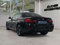 BMW 430 i Cabrio xDrive Sport Line,Deutsch,Garantie Schwarz - thumbnail 3