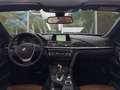 BMW 430 i Cabrio xDrive Sport Line,Deutsch,Garantie Schwarz - thumbnail 11
