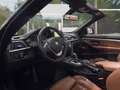 BMW 430 i Cabrio xDrive Sport Line,Deutsch,Garantie Schwarz - thumbnail 9