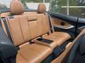 BMW 430 i Cabrio xDrive Sport Line,Deutsch,Garantie Schwarz - thumbnail 8