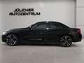 BMW 430 i Cabrio xDrive Sport Line,Deutsch,Garantie Schwarz - thumbnail 2